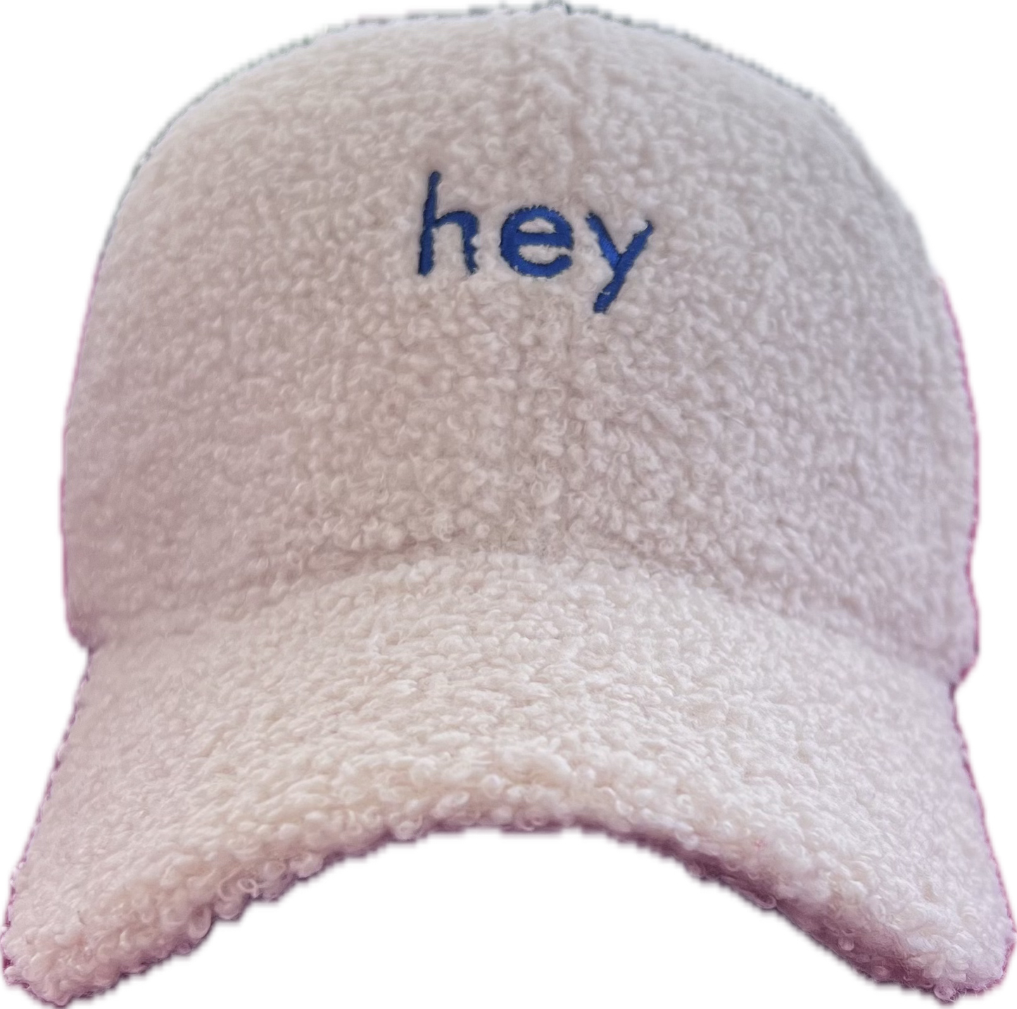 Hey Hat