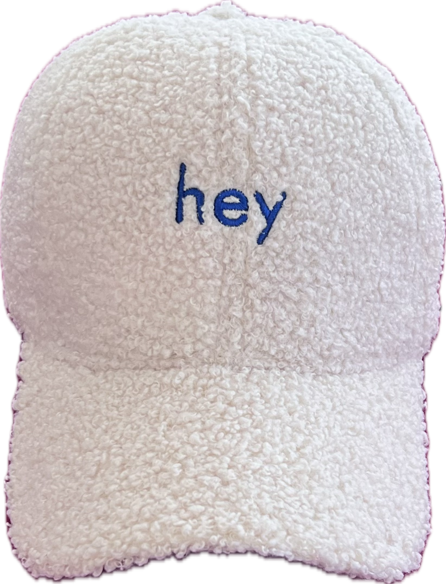 Hey Hat