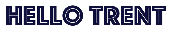 Hello Trent